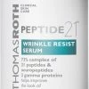 Peter Thomas Roth Peptide 21 Wrinkle Resist Serum