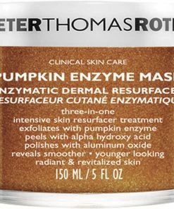 Peter Thomas Roth Pumpkin Enzyme Mask 150 Ml.