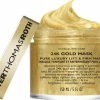 Peter Thomas Roth 24k Gold Mask 150 Ml.