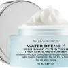 Peter Thomas Roth Water Drench Hyaluronic Cloud Cream 48 Ml.