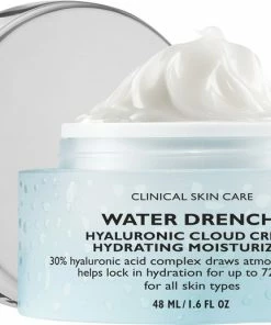 Peter Thomas Roth Water Drench Hyaluronic Cloud Cream 48 Ml.