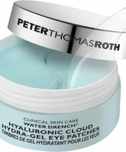 Peter Thomas Roth Water Drench Eye Patches