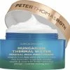 Peter Thomas Roth Hungarian Thermal Water Moisturizer