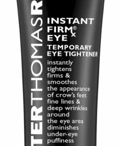Peter Thomas Roth Instant Firm X Eye 30 Ml.