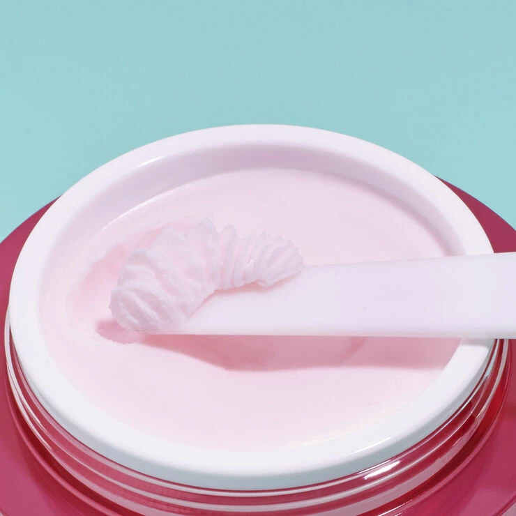 Peter Thomas Roth Vital-E Microbiome Age Defence Cream - Billede 2