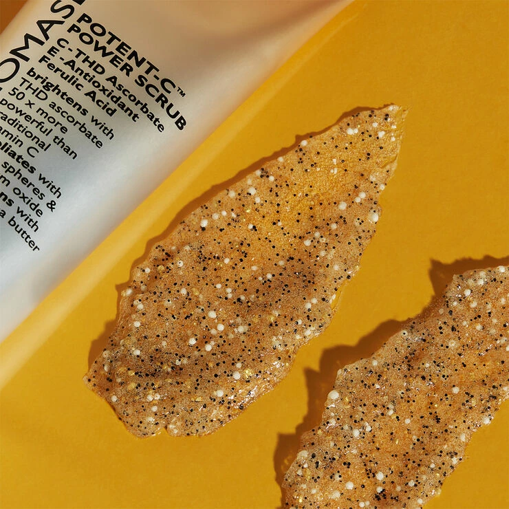 Peter Thomas Roth Potent-C Power Scrub - Billede 3