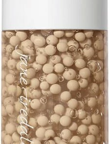 Jane Iredale HydroPure Tinted Serum