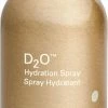 Jane Iredale D2O Hydration Spray 90 Ml.