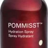 Jane Iredale Pommisst Hydration Spray 90 Ml.
