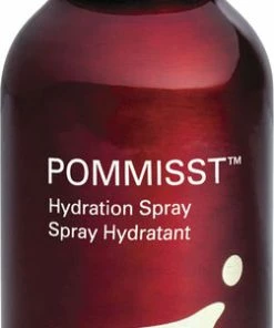 Jane Iredale Pommisst Hydration Spray 90 Ml.