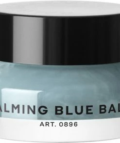 RAAW Alchemy Calming Blue Balm�