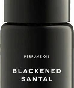 RAAW Alchemy Cleansing Silk