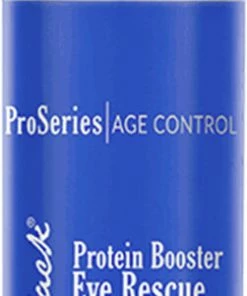 Jack Black Protein Booster Eye Rescue