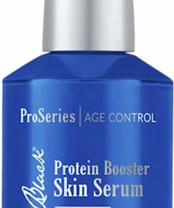 Jack Black Protein Booster Skin Serum