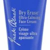 Jack Black Dry Erase Ultra-Calming Face Cream