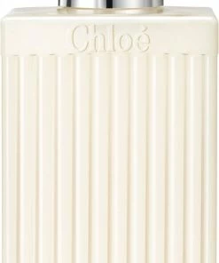 Chlo&eacute; Signature Body Lotion 200 Ml.