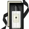 Jo Malone London English Pear & Freesia Body & Hand Lotion 250 Ml.