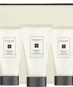 Jo Malone London HAND CREAM TRIO