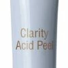 Pixi Clarity Acid Peel - Clarifying Exfoliant