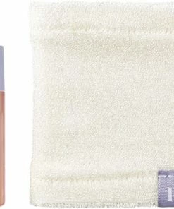 Fenty Skin Pre-Show Glow - Instant Retexturizing 10% AHA Treatment And Applicator