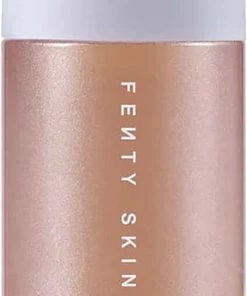 Fenty Skin Pre-Show Glow - Instant Retexturizing 10% AHA Treatment