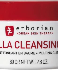 Erborian Centella Cleansing Balm