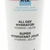 Sephora Collection All Day Hydrator - Fugtgivende Ansigtscreme