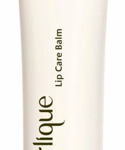 Jurlique Lip Care Balm 15 Ml.