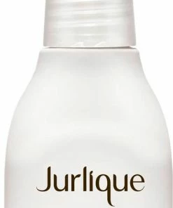 Jurlique Calendula Redness Rescue Treatment Serum 30 Ml.