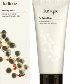 Jurlique PURIFYING MASK 100ML