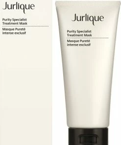 Jurlique Purity Specialist Treatment Mask 10