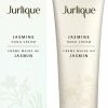 Jurlique JASMINE HAND CREAM 125ML