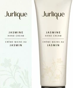 Jurlique JASMINE HAND CREAM 125ML