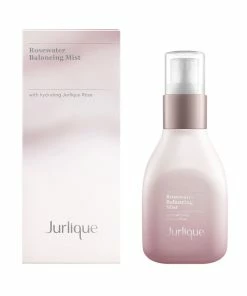 Jurlique ROSEWATER BALANCING MIST 50ml