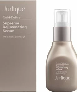 Jurlique Nutri Define Supreme Rejuvenating Serum