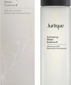 Jurlique ACTIVATING WATER + 150 ML