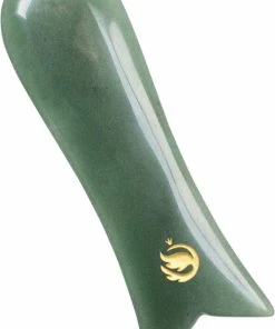 Calmlish Flow Gua Sha Aventurin