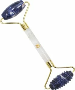 Calmlish Glow Roller Sodalit