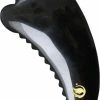 Calmlish Body Gua Sha Obsidian