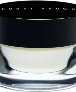 Bobbi Brown Extra Repair Eye Cream Intense