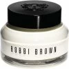 Bobbi Brown Hydrating Face Cream