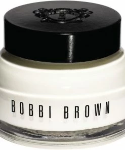 Bobbi Brown Hydrating Face Cream