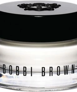 Bobbi Brown Hydrating Eye Cream