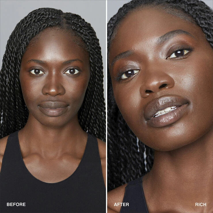 Bobbi Brown Nude Finish Tinted Moisturizer SPF15 2 Bobbi Brown Nude Finish Tinted Moisturizer SPF15 - Billede 2