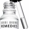 Bobbi Brown Skin Moisture Solution Intense Rehydration Compound