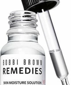 Bobbi Brown Skin Moisture Solution Intense Rehydration Compound