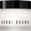 Bobbi Brown Hydrating Water Fresh Cream