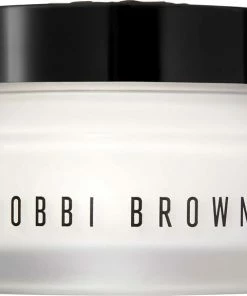 Bobbi Brown Hydrating Water Fresh Cream