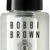 Bobbi Brown Mini Soothing Cleansing Oil