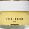 Bobbi Brown Extra Cleansing Balm